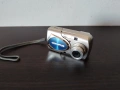 OLYMPUS µ[mju:] Stylus 300, снимка 6