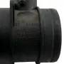 Дебитомер Seat Toledo III 2004-2009 ID: 163270 ОЕМ: 0281002461, снимка 4