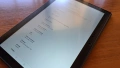 Lenovo Tab4 10 - 10.1" IPS/2GB RAM/16GB ROM + 16GB CARD/WiFi/ - пълен комплект!, снимка 3