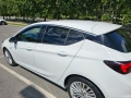 Opel Astra K 1.6 cdti, снимка 5
