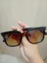 Слънчеви очила Rayban и Dior за компютър и телефон против синя светлина ,, снимка 10