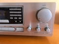 ONKYO TX-8211, снимка 2