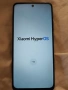 Xiaomi redmi note 11S 5G, снимка 1