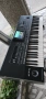 Korg Pa3x ,256 рам, снимка 10