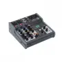 Продавам миксер Soundsation MIOMIX 204FX – нов, снимка 2
