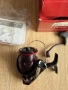 Daiwa Fuego 23 LT3000-CXH, снимка 2