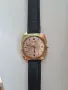 Seiko 5 automatic 7005-7012, снимка 1