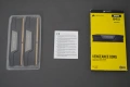 Corsair VENGEANCE 64GB (2x32GB) DDR5 6600MHz - Неползвана Рам Памет (cmk64gx5m2b6600c32), снимка 1