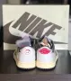 Travis Scott, Air Jordan 1, 42 EU, снимка 4