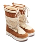 Нови апрески Guess, снимка 4