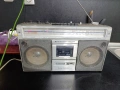 Радиокасетофон Sharp GF-6060HD , снимка 11