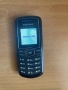 samsung Gt-E1081t, снимка 5