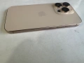 iPhone 16 Pro 1Tb  95% батерия.Гаранция, снимка 7