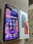 Xiaomi redmi note 13 pro, 4g, 256gb, без зарядно, снимка 1