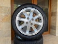 16" 4x108 Peugeot Original, снимка 2