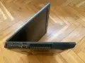 Продавам лаптоп Dell E6410, снимка 11