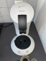 Кафемашина с капсули Philips Senseo Original Plus, технология Coffee Boost, 0,7 л резервоар за вода,, снимка 3