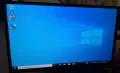 HP ProDesk 400 G2 MT 	Intel Core G3250, снимка 2