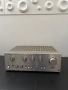 Technics SU-V6   Japan, снимка 5