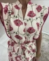 🌸Елегантен Дамски Комплект, снимка 2