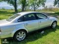 VW PASSAT 5.5 2.8 4x4, снимка 7