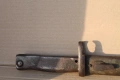 Шик К-98 ерзац, снимка 6
