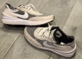 Оригинални маратонки Nike Court Vision Low Next Nature – DA7995-100 | EUR 42, снимка 3
