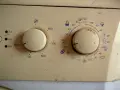 Пералня BEKO WMD 25080 T  59.5/54/85см, снимка 4