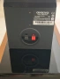 Тонколони JAMO S-606 Dark Apple 7.1 Sub Jamo550 Усилвател Onkyo TX-NR575E , снимка 6