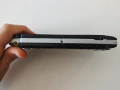Sony PSP 3000 - Playstation Portable - качени много игри - ARK-4 , снимка 9