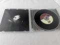 Plan B – The Defamation Of Strickland Banks, снимка 2