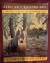 Strange Landscape. A Journey Through the Middle Ages, снимка 1