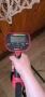 металдетектор / металотърсач Vanquish 440 + pinpointer Minelab PRO-FIND 15, снимка 3