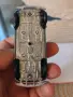Polistil 1:43 made in Italy-мн.добър, снимка 7