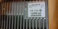 Yaesu VX2000V JAPAN , снимка 2