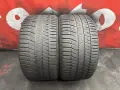 315 35 20, Летни гуми, Toyo SnowProxS954SUV, 2 броя, снимка 3