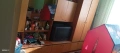 Продавам секция, снимка 3