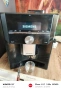 Siemens EQ9 series 300, снимка 6