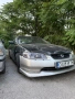 Honda accord , снимка 1
