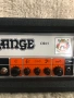 Лампов китарен усилвател Orange OR15 Marshall Fender Mesa Engl Vox Gibson Ориндж, снимка 3