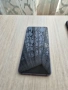 Samsung Galaxy S21 5G 256 GB перфектен, снимка 4