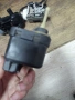 Moторче фар Audi , 1J0941295F, снимка 3