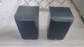 Букшелф/съраунд тонколони Yamaha Ns B51 , снимка 1