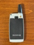 Ericsson T28s, снимка 7