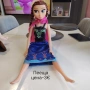 играчки на ниски цени, снимка 7