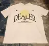 Мъжка стрийтуеър тениска DEALER Sunshine (Размер M) – Чисто нова, Streetwear / Дрип, снимка 2
