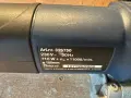 бисквит машина "FERM"/710W/, снимка 6