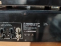 Yamaha M-50+C-65 , снимка 7