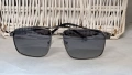 18. Мъжки Слънчеви очила с поляризация Made in Bulgaria Didal, снимка 2