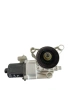 Мотор за стъклоповдигач за задна дясна врата за Chrysler Sebring 2.0 Crd (2008) 0130822329, снимка 1